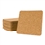 Cork Backing (3.75-inch) [25 count]