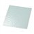 Textured Glass Tile Sample Kit #1