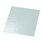 Textured Glass Tile Sample Kit #1