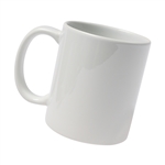 11oz Ceramic Mug