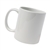 11oz Ceramic Mug (Case of 36)