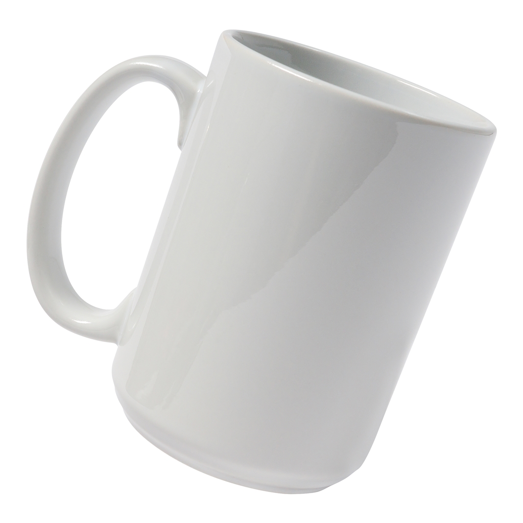Photo Mug, 15oz Two Tone Sublimation Mugs - China Sublimation Mug and Photo  Mug price