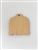<b><span style="font-size: 20px;"> Sweater Wood Ornament (Single)</span></b>