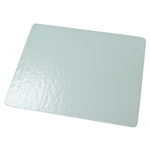 12" x 15" Cutting Board 12" x 15" Cutting Board