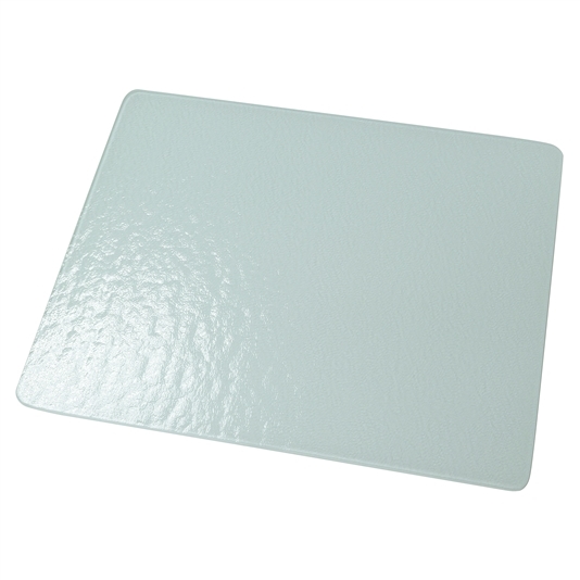 12" x 15" Cutting Board