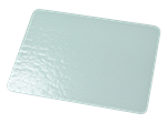 6" x 7" Cutting Board