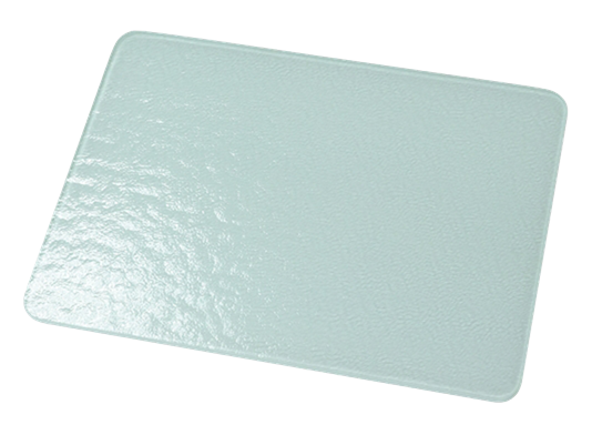 6" x 7" Cutting Board