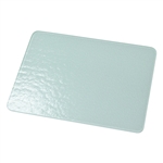 8" x 11" Cutting Board