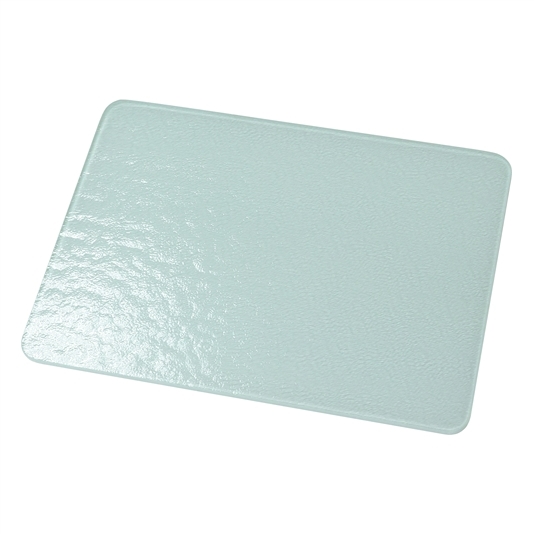 8" x 11" Cutting Board