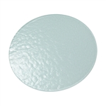 12-inch Round Cutting Board