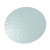 8-inch Round Cutting Board