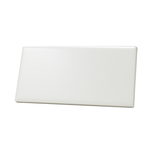 Dura Satin 3" x 6"