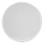 <b><span style="font-size: 20px;"> Round Glazed Sandstone Coasters Glossy (Case of 60)</span></b>