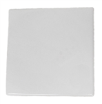 Glossy 4" x 4", Coaster