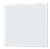 Glossy 4.25" x 4.25"