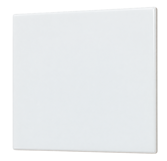 Glossy 4.25" x 4.25"