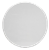 <b><span style="font-size: 20px;"> Round Unglazed Sandstone Coasters (Case of 60)</span></b>