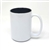 15oz Ceramic Mug