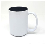 15oz Ceramic Mug