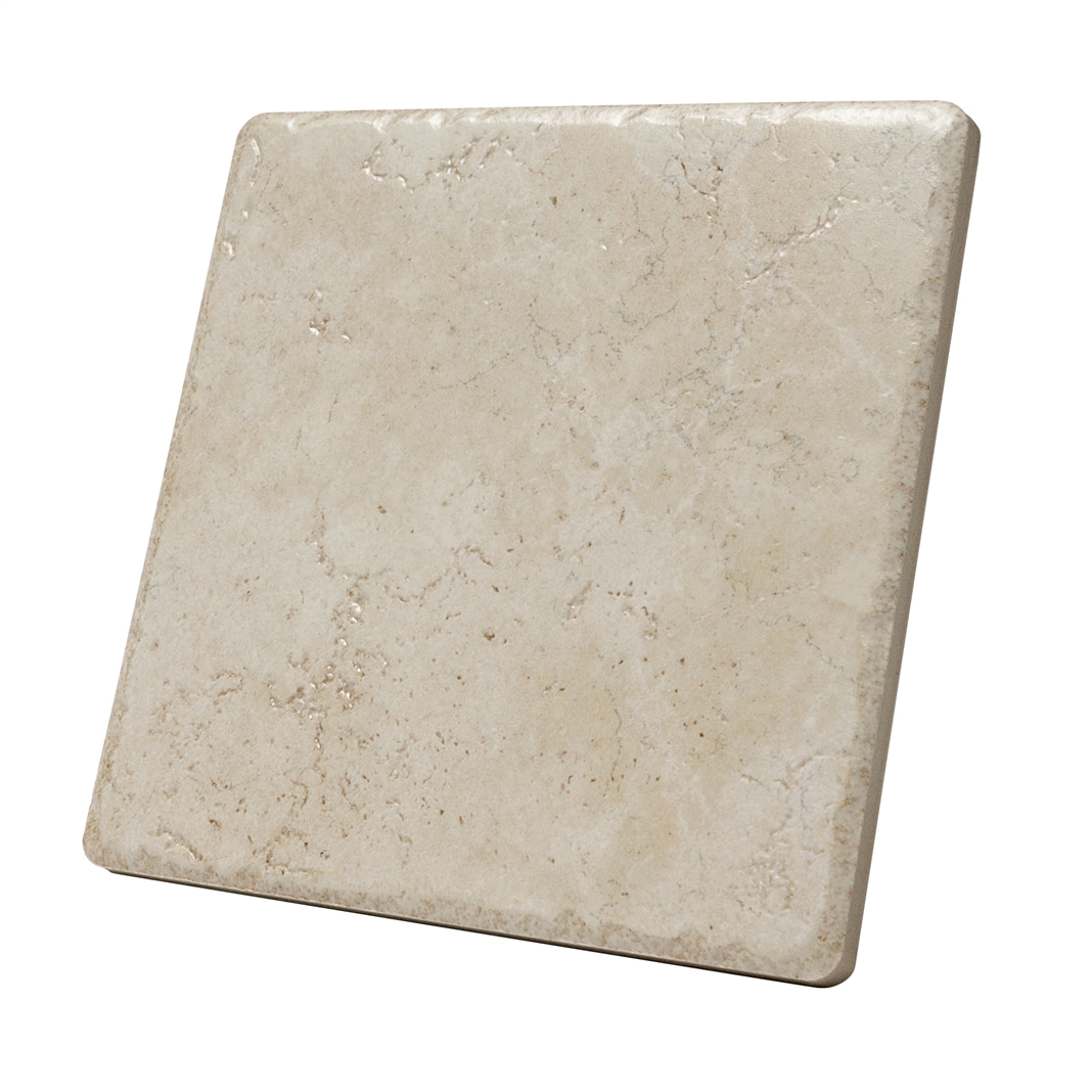 Bison Coating & Supply | Porcelain Tiles | Tuscan Porcelain 6
