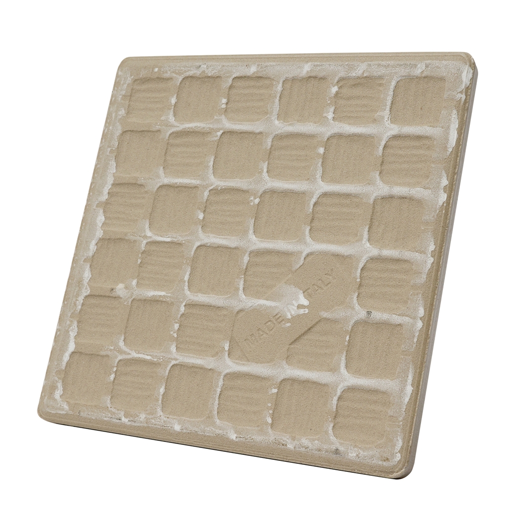 Bison Coating & Supply | Porcelain Tiles | Tuscan Porcelain 6